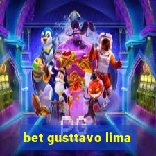 bet gusttavo lima